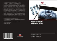 Vishwa Patel (U. A.) | RÉSorption Radiculaire | Taschenbuch | FranzöSisch (2021)