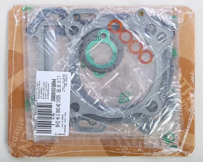 Athena - P400510160002 - Kit de juntas para kit de cilindro de gran diámetro extremo superior 94,00 mm Foto 2 de 4