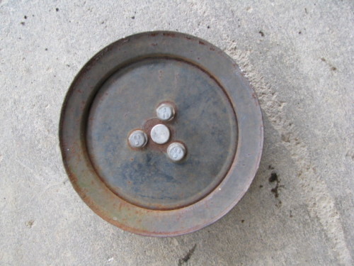 Picture 1 of 2