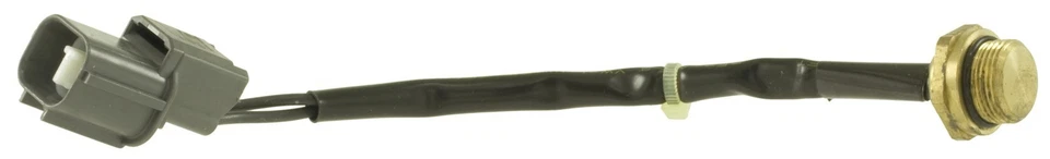 Interruptor ventilador radiador Airtex 1S1398 Foto 2 de 4