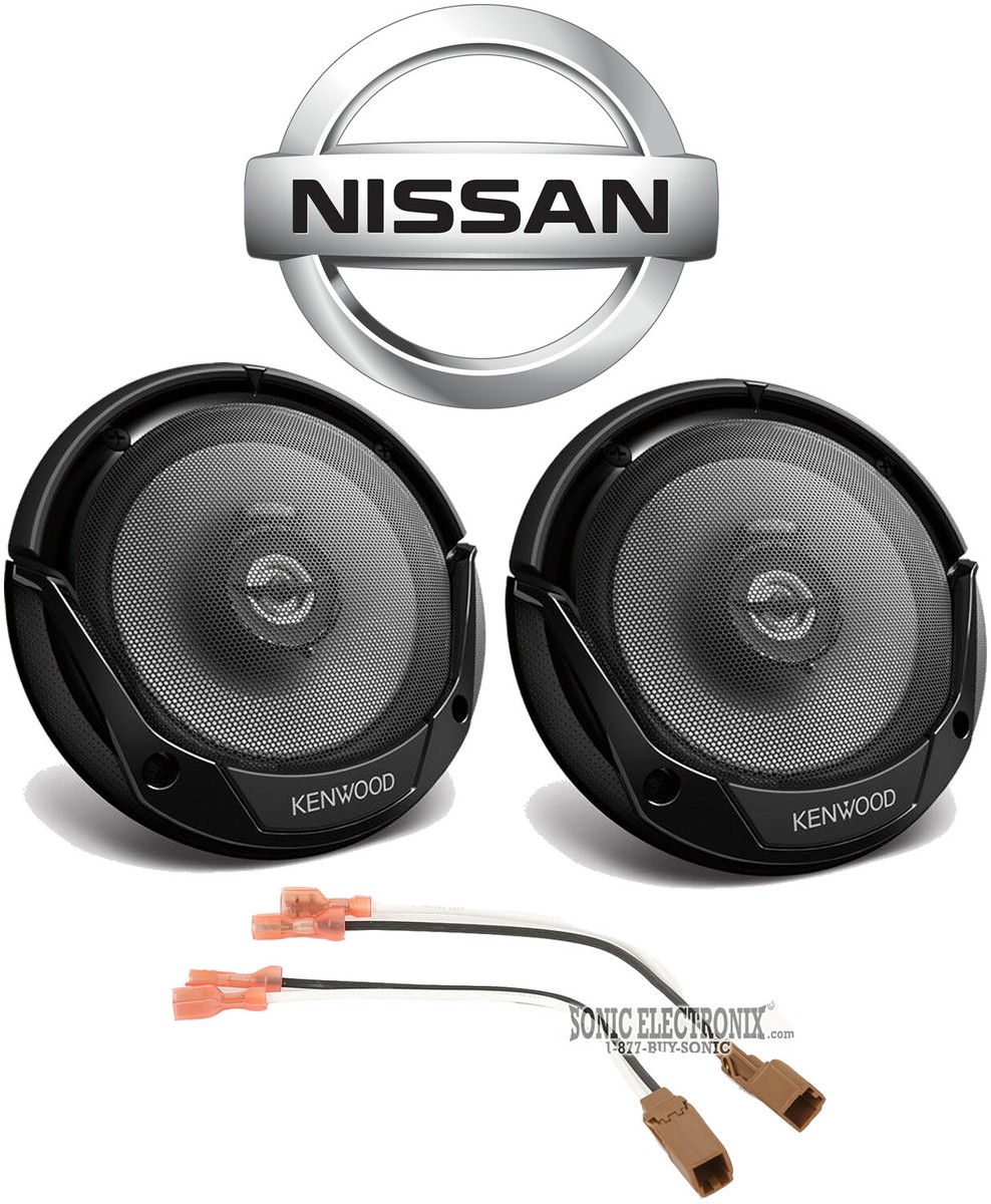 スマートshops ZX-L-N スマートセンサ レーザタイプ/特長 | オムロン制御機器