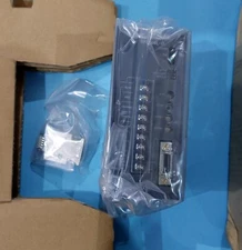 ORIENTAL MOTOR VEXTA RKD514L-A Servo Drive Microstep 5 Phase