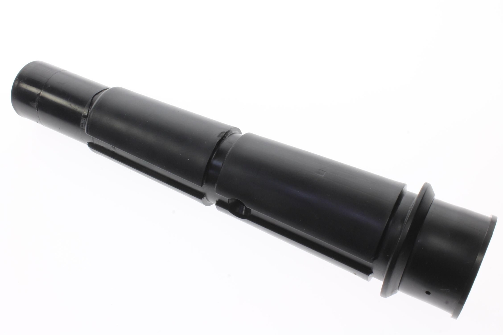 Yamaha OEM Part 66m-42119-01-00 Grip Steering Handle for sale 