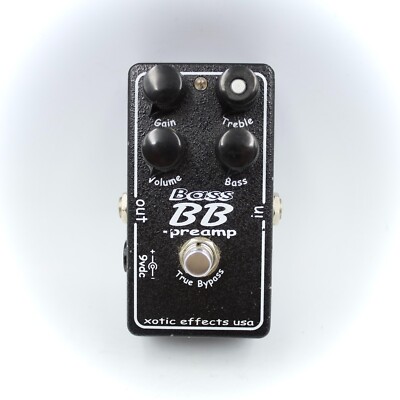ArecyCE Preamp TA.effects J02006000000000-00-2000x2000.jpg