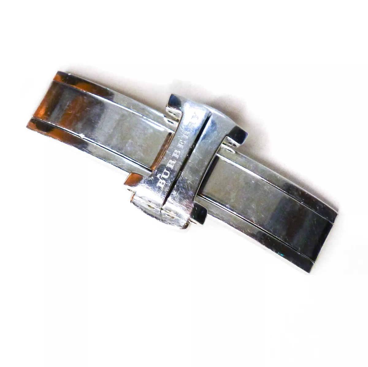 Burberry watch parts deals