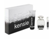 Kensie 3- pc Gift Set
