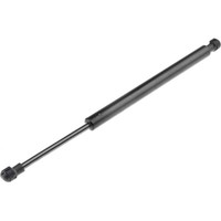 NTY Gasfeder Heckklappe Passend FüR BMW 3Er Compact E46 316 TI 318 320I 318I