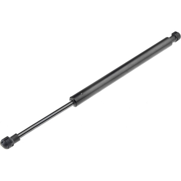 NTY Gasfeder Heckklappe Passend FüR BMW 3Er Compact E46 316 TI 318 320I 318I-image