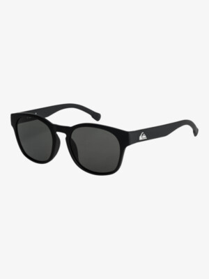 Sonnenbrille QUIKSILVER sunglasses PATROL P polarisiert EQYEY03190 xksk