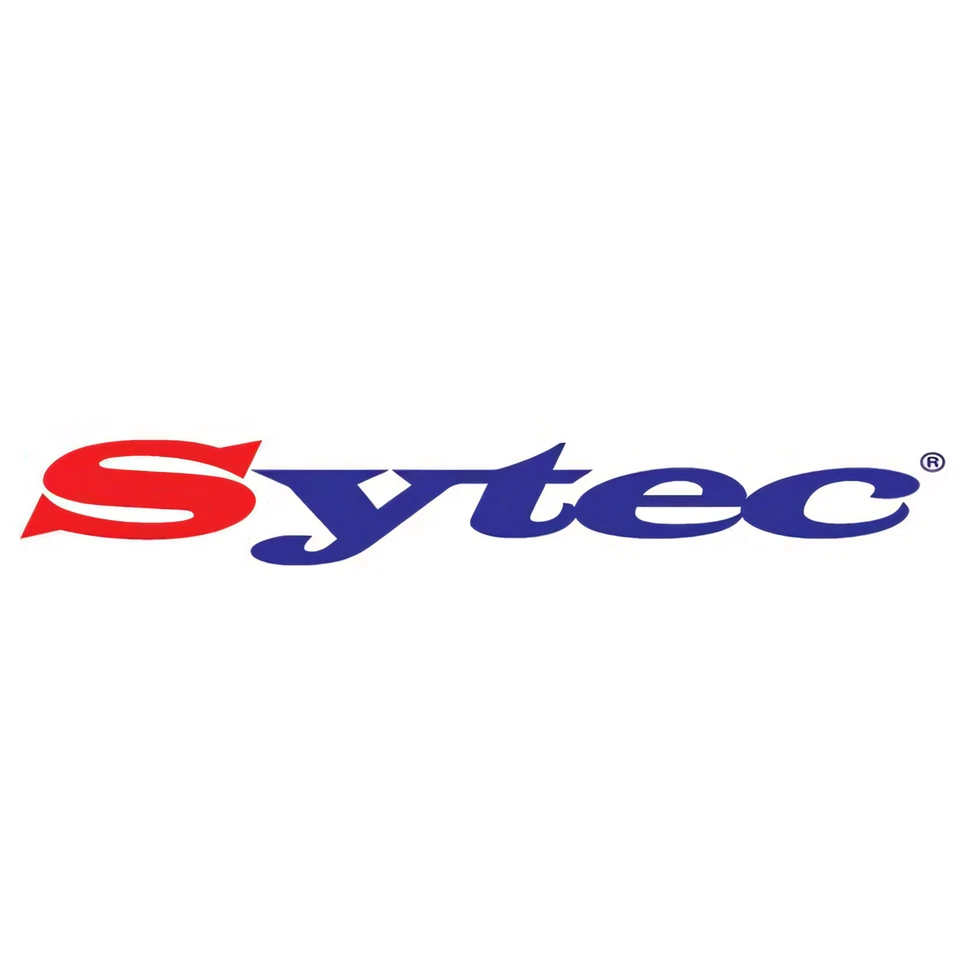 Sytec Fpa903/A 1/8NPT - 8MM FACET Pompe à Carburant Régulateur Tuyau Union Fd - Photo 2/3