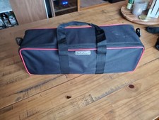 Flycam HD-3000 Handheld Stabilizer for DSLR Video Camera