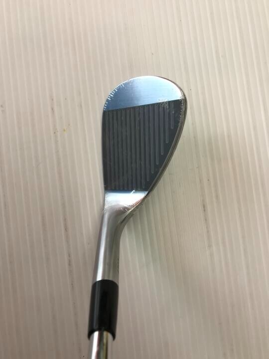 Mint:Bridgestone BITING SPIN Wedge #56(1Club)/NS/Flex:S/Wedge | eBay