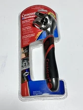 Crescent Rapidwrench Multifastener Tool