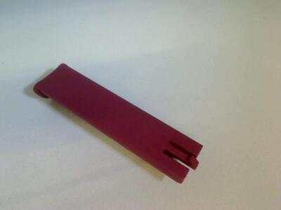 Plastik Gehäuseteil A2 macchiatoPlus EQ.5 CTES32
