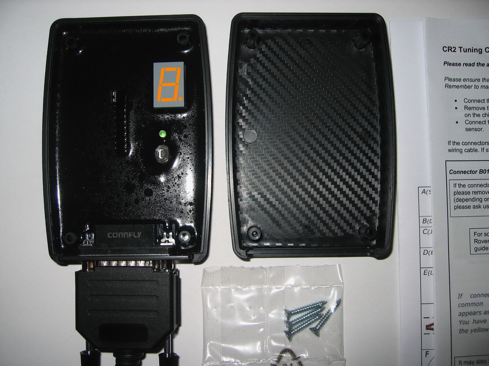 Picture 5 of 7