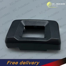 For Honda Accord 2018 2019 2020 Distance Sensor Milliwave Radar Cover
