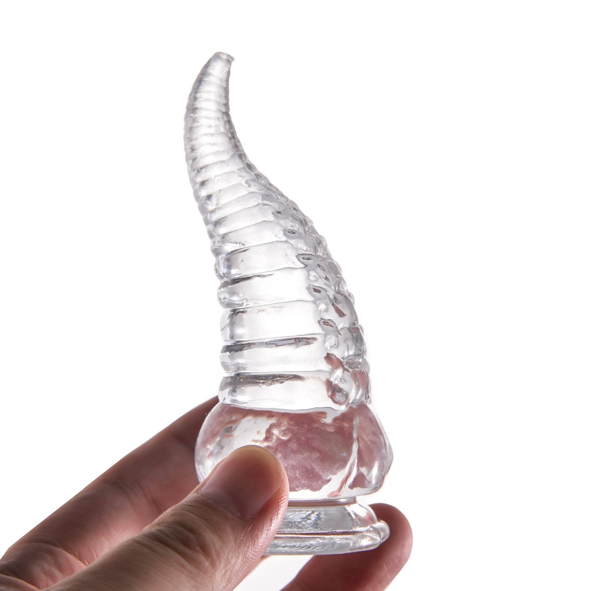 super sex toys Super Adult Sex Toys For Powerful Oral Clit Vibrators... From Zhengrui03,  $9.8 main image 0