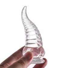 Dildo Suction Cup - Mini / small Tentacles Anal Butt Plug Dildo Vagina Sex Toys