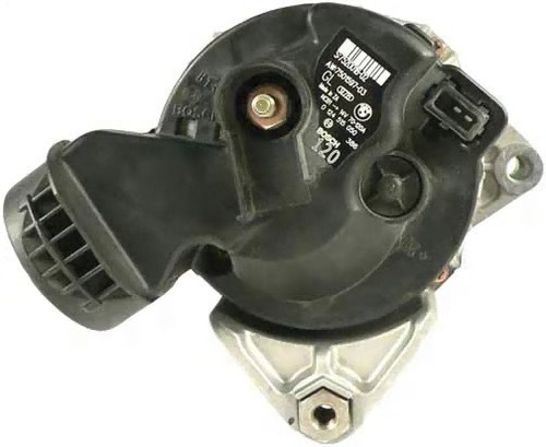 Alternador BMW 320 325 330 525 530 X5 SERIE Z3 2.2L 0-124-515-050 13882 - Imagen 4 de 7