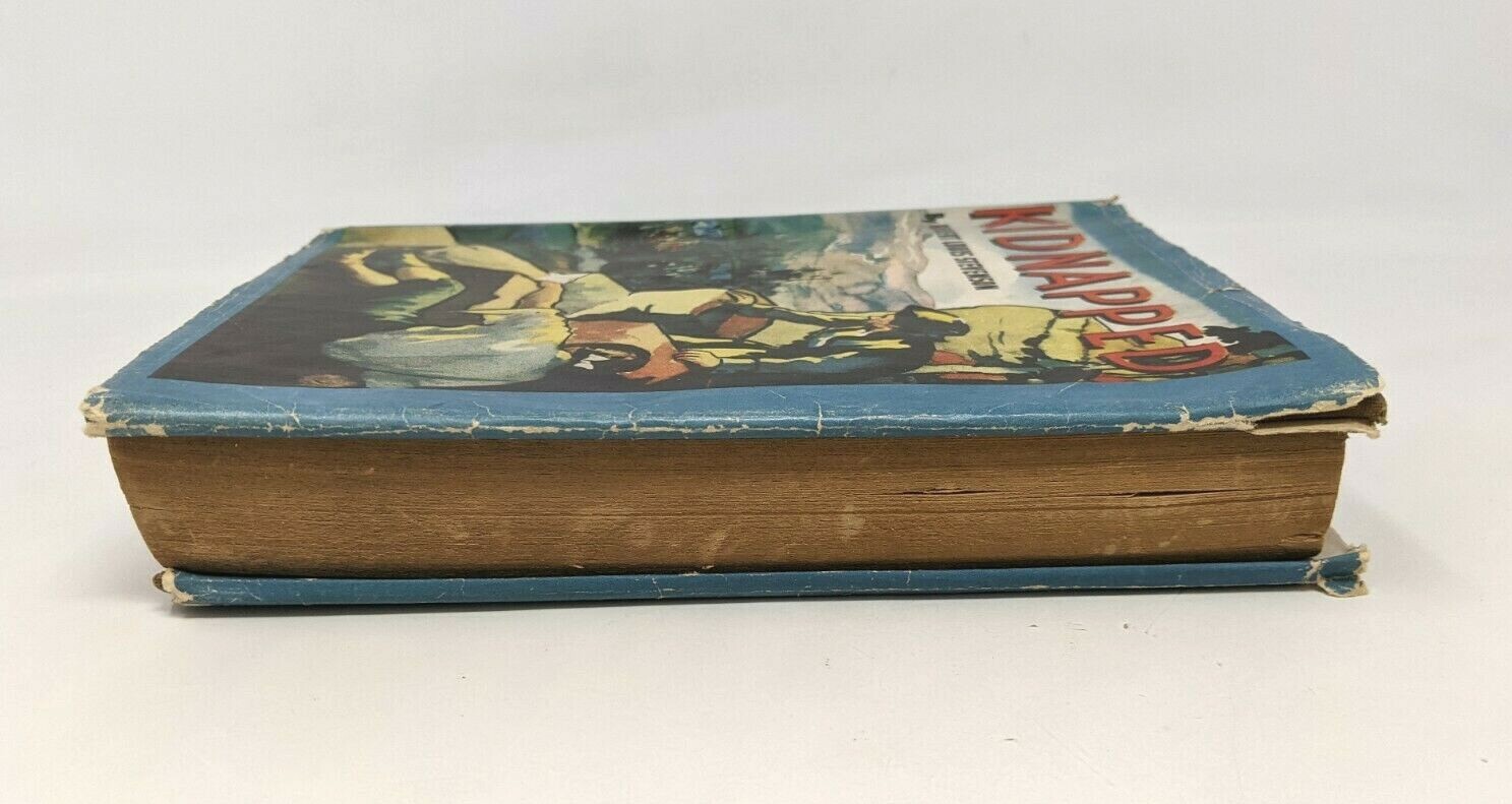 Picture 4 of 10
