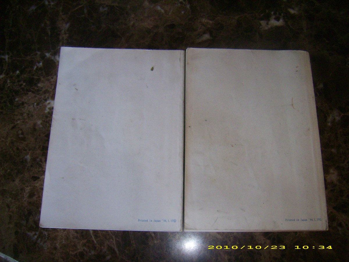 やまとページ Illustrated Parts List for YAMATO super high speed overlock sewing