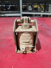 USED ITE TRIP &amp; CLOSE COIL 192386-K