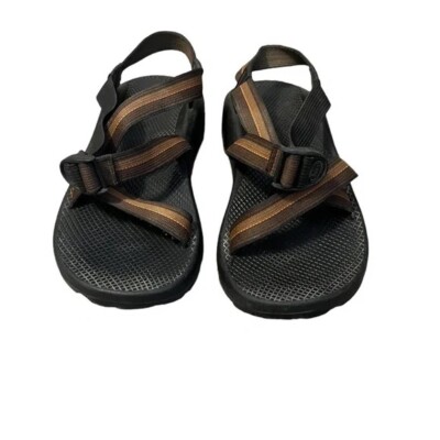 Chaco