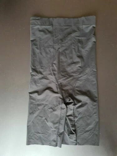 Wacoal Knickers for Women