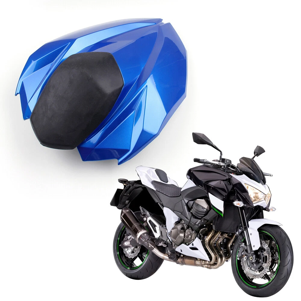 Z800 2018 online