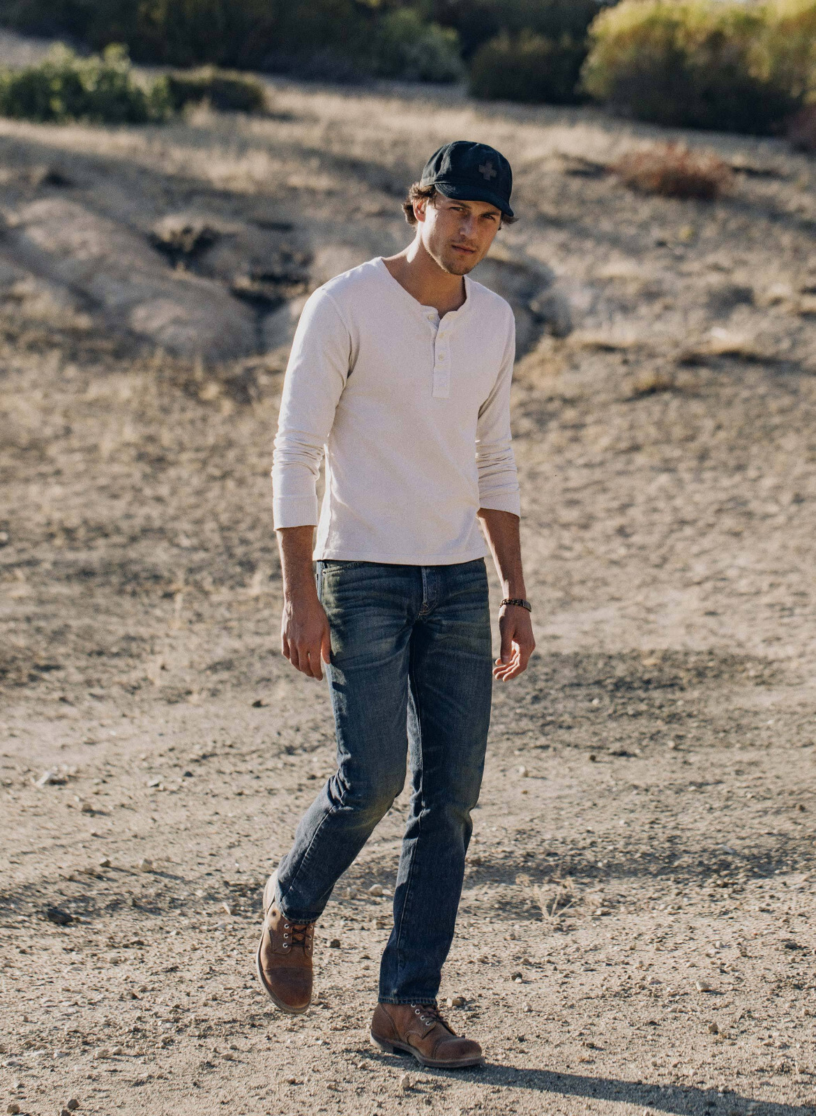 imogene and willie barton slim