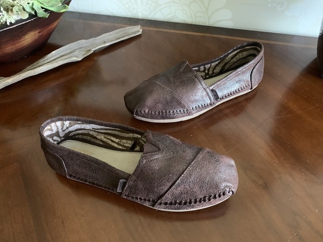 skechers bobs rain dance shoes