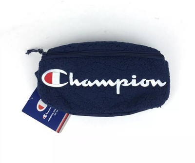 champion sling pack