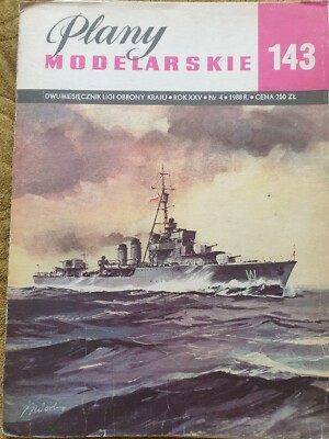 Modellbaupläne Baupläne LOK Plany Modelarskie ORP Wicher