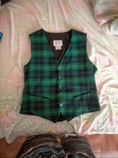 FretteJob Mens Cotton Vest XL