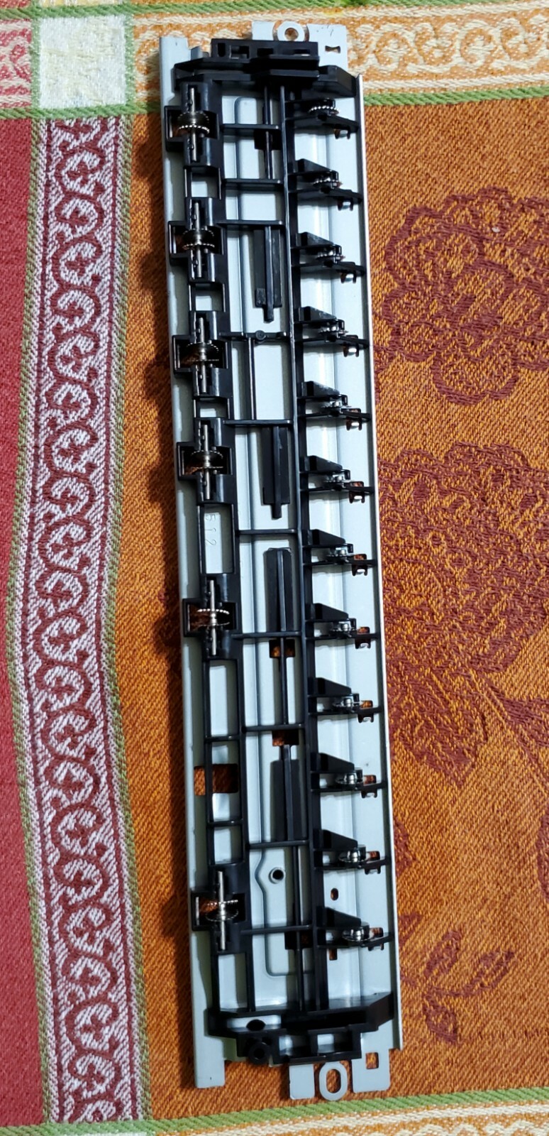 Picture 6 of 7