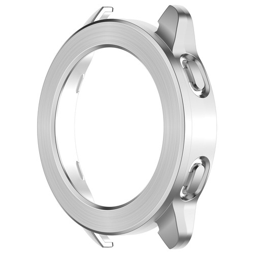 Uhrenrahmen Schutzhülle + Ersatzlünette Set für Xiaomi Watch S3 Bezel - Bild 17 von 22