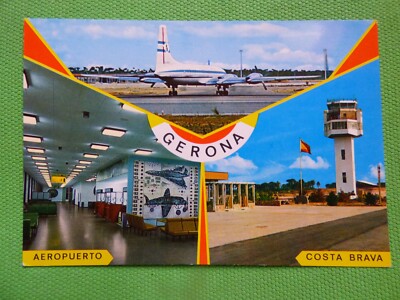 AEROPORT / AIRPORT / FLUGHAFEN / PARIS ORLY