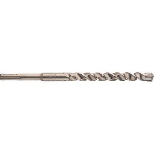 PUNTA TRAPANO WIDIA SDS PLUS 113 DIAGER