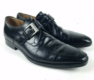 magnanni saks fifth avenue