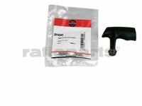 Briggs & Stratton Startergriff