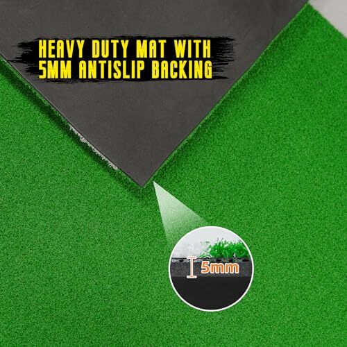 Baseball Mats For Hitting Baseball Batting Mat, Baseball Hitting