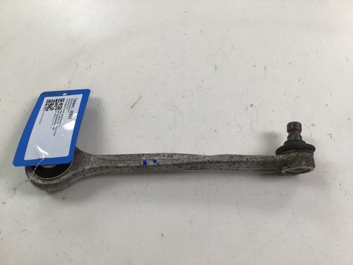 Querlenker links vorne AUDI A6 (4G, C7) 3.0 TDI quattro