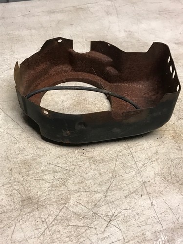 OEM GOOD USED TECUMSEH HS50-672595 BLOWER HOUSING 35656 - Afbeelding 5 van 5