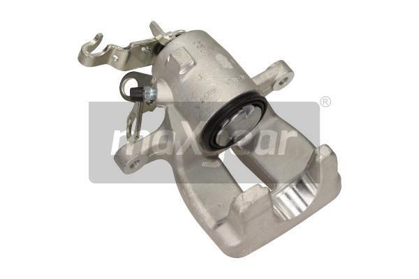 82-0071 MAXGEAR Brake Caliper for AUDI,SEAT,SKODA,VW