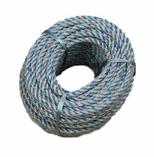 KUFA Sports Crab Trap Lines and Prawn trap Ro...