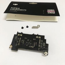 Dji Phantom 4 Advanced Part - Left Esc Board Dji Phantom 4 Advanced Part - Left Esc Board