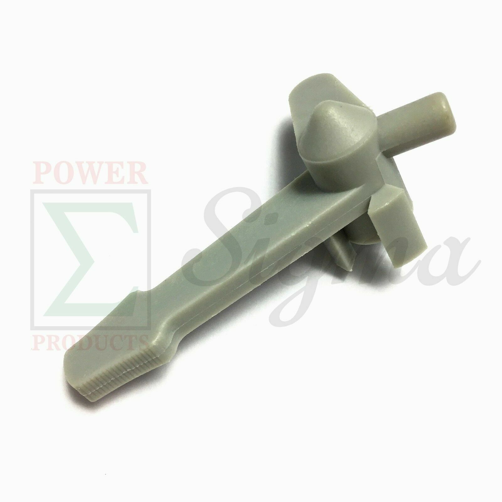 Carb Choke Lever For Predator 346CC 11HP 420CC 14HP OHV Gas Engine For
