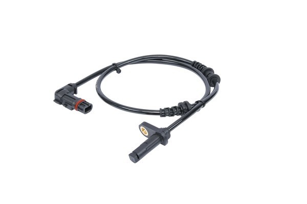 ATE 24.0710-2140.3 Abs Sensor FüR MERCEDES-BENZ-image