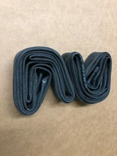 26 x 1 3/8" Bicycle Set of 2 Tubes W/ Schrader Valves Lightweight Schwinn &&