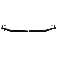 Febi Spurstange Mit Sicherungsmuttern Mercedes-Benz Trucks 23890